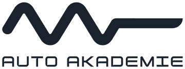 Auto Akademie