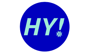 HY!