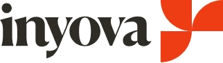 Inyova