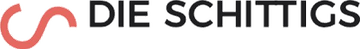 Die Schittigs