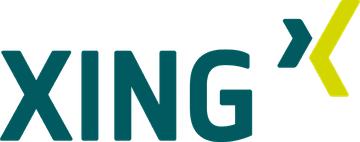XING